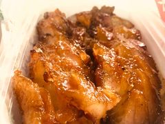 -黄连大头华烧鹅店(大良店)
