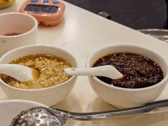 -太婆天府山珍酒楼(亚运村店)