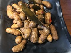 -串东家·好酒配好串(拱墅万达金街店)