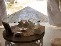 -安德鲁户外烧烤帐篷营地(马泉营店)