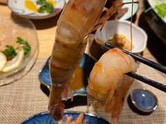 -小饕荟养生火锅(仁和·熙春郡店)