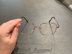 -宝岛眼镜(虎门人民中路店)