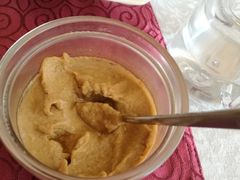 -柳京酒店(滨江中路店)