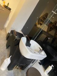-东燃造型 DR·Hair Salon