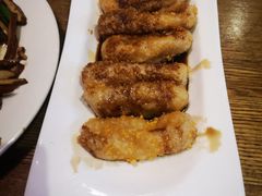 -丰乐餐厅·始于1999·本地老字号