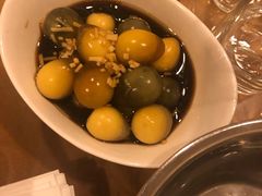 -秦记香辣蟹(松榆里店)