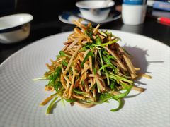 -凤凰湘语(浦东旗舰店)
