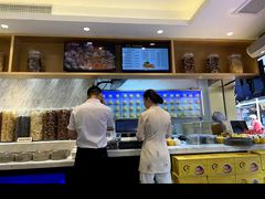 -李清佛跳墙|福建省十大名厨之首(后江埭店)