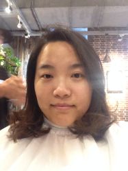 -美格丝M.G.S Hair Salon