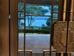 -浙江西子宾馆·牡丹厅