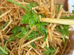 -三中高皇羊肉馆