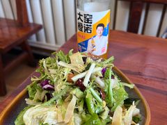 -独流饭店(静海区国土资源分局西)