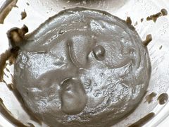 黑芝麻糊-钟姨糖水(惠城店)