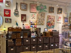 -100家灵感仓库·DIY团建(什刹海店)