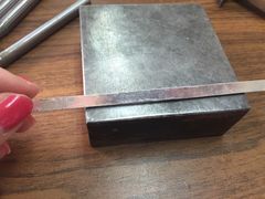 -情侣·团建·手作工坊(虹桥汇金百货店)