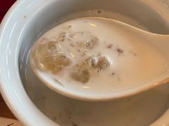 -上席擂茶·新中式青年茶馆(古城店)