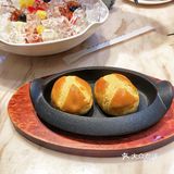 探店·陶陶居 | 百年老字号，中规中矩的粤菜口味