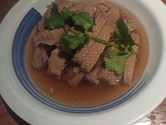 -扬州狮子楼·非遗淮扬菜(东关街店)