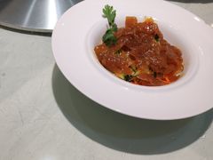-一麦·龙岛(上海青浦店)