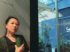 -Seesaw Coffee(深圳深业上城店)