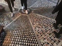 -圣马尔谷圣殿宗主教座堂