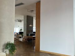 -COFFEEOLOGY咖啡学(天银店)