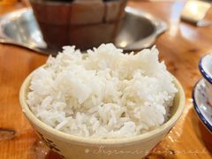 -洪大厨鸡煲(福田店)