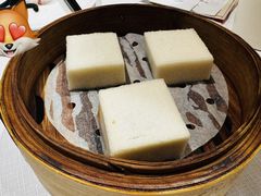 -新雅粤菜馆(南京东路店)