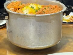 -辣得香川菜馆(横屿鳝溪佳园店)