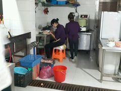 -顺客福(震泽路店)