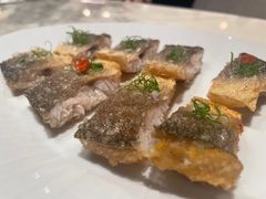 -遇外滩(BFC外滩金融中心店)
