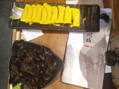 -雾漫川城重庆火锅(上和商业广场店)