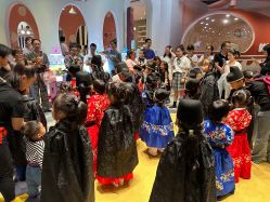 -超级奈尔宝SUPER NEOBIO(杭州星光店)