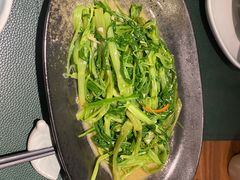 -木棉·醉心粤味(COCO Park店)