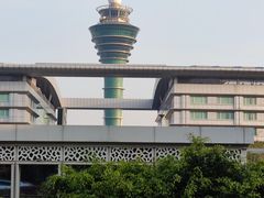 -广州白云机场雅高铂尔曼大酒店