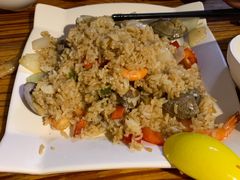 -Sasa的海(蜈支洲岛后海店)