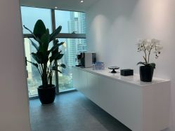 -芙芬芳·半永久纹眉（深圳旗舰店）