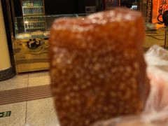 -南市食品街