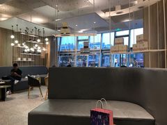 -奈雪的茶(漫广场店)