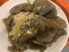 -天兴居(鲜鱼口街店)