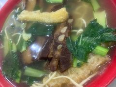 -易记皮肚面(明瓦廊店)