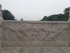 -赵州桥景区