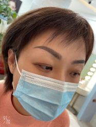 -禹彤绣苑·机器野生眉纹眉