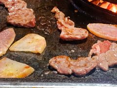 -滇藏石锅宴(崇仁巷老店)