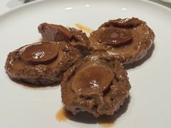 -炳胜私厨(万象前海店)