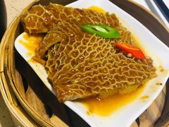 -点都德(汇盈广场店)