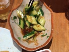 -老高烧烤(龙华星河iCO店)