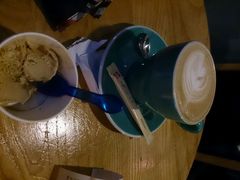 android_upload_pic-ZEMOCAFE·FUSION FOOD(西交利物浦店)