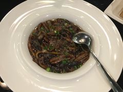 -徐记私厨(半淞园路店)