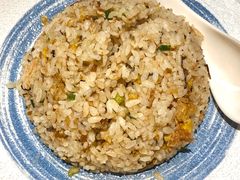 -渝蛙馆(新百店)